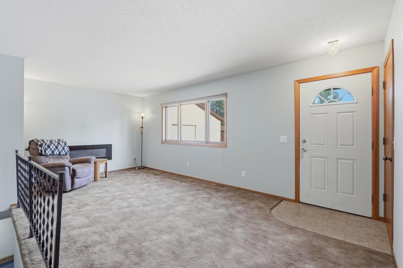 707 Washington Ave, Crookston, MN 56716