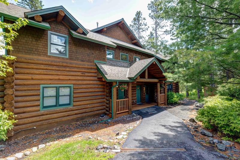 2826 Highway 61 #410A, Two Harbors, MN 55616