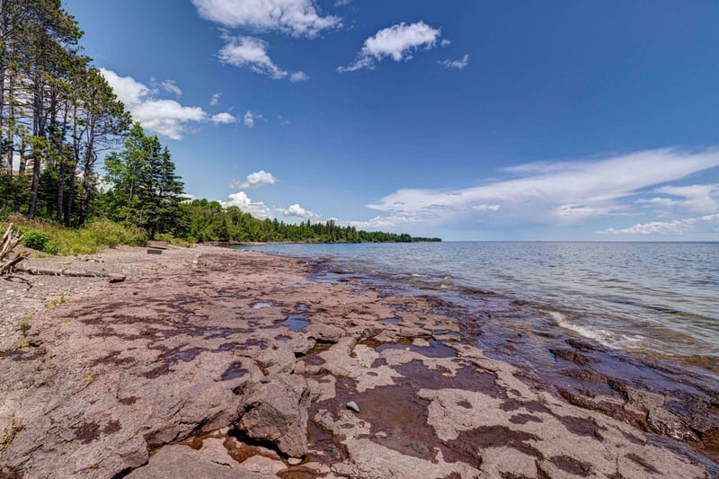 2826 Highway 61 #410A, Two Harbors, MN 55616
