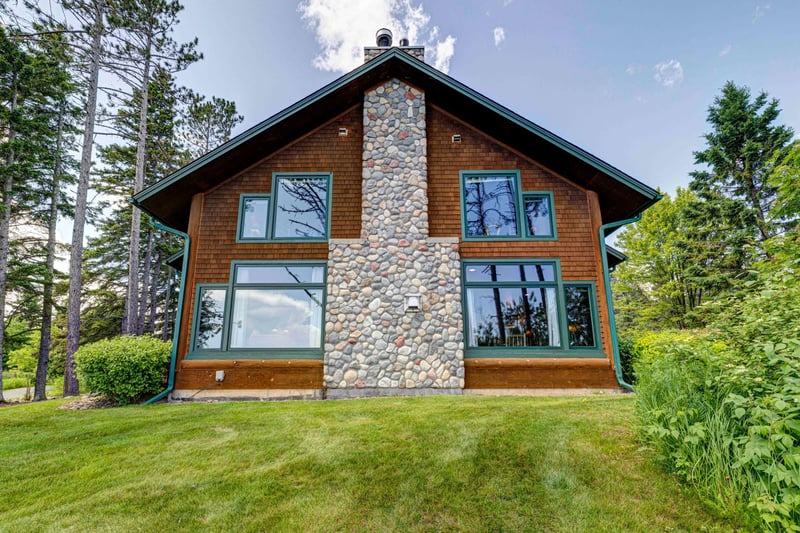 2826 Highway 61 #410A, Two Harbors, MN 55616