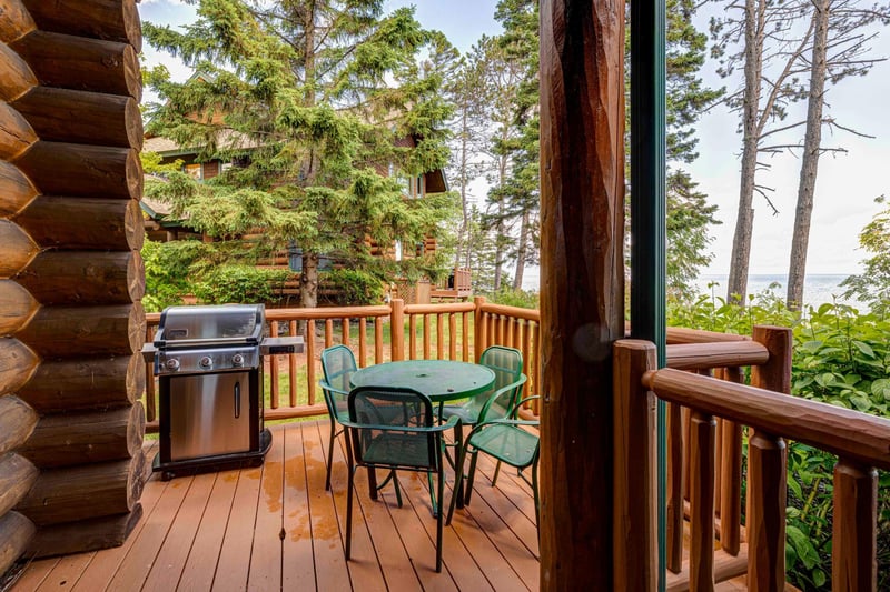 2826 Highway 61 #410A, Two Harbors, MN 55616