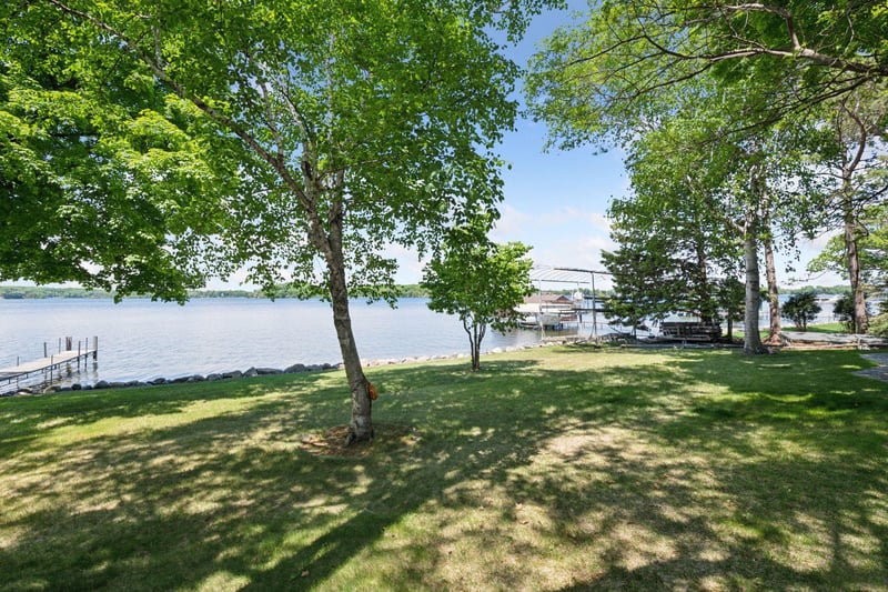 28235 Boulder Cir, Shorewood, MN 55331