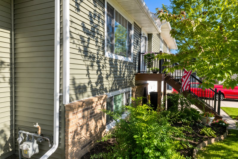 17540 Ionia Pa, Lakeville, MN 55044