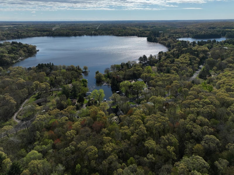 1898 60th Ave, Osceola, WI 54020