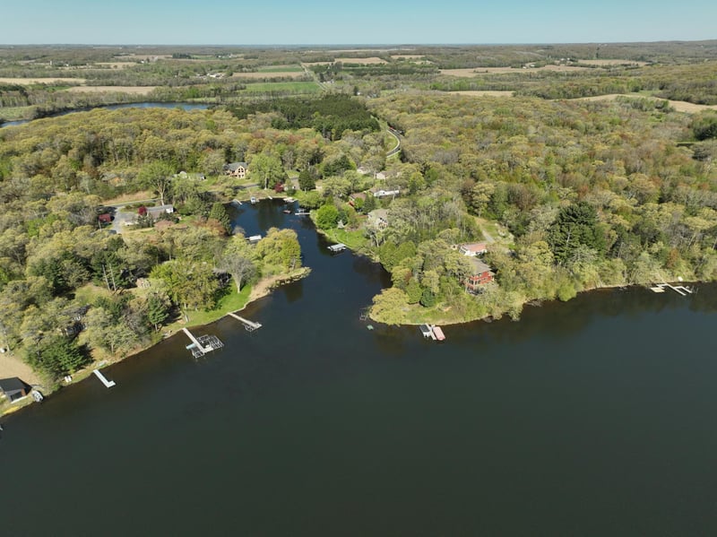 1898 60th Ave, Osceola, WI 54020