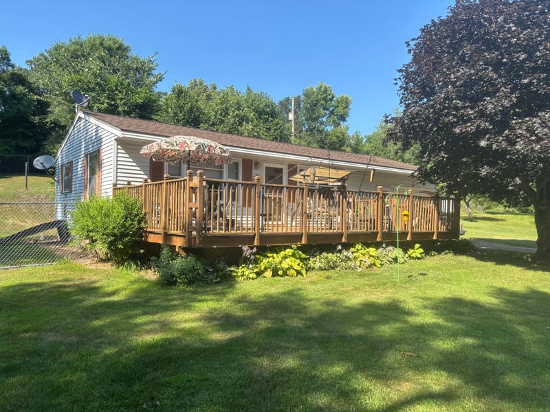 19102 Dreaming River Dr, Glenwood, MN 56334