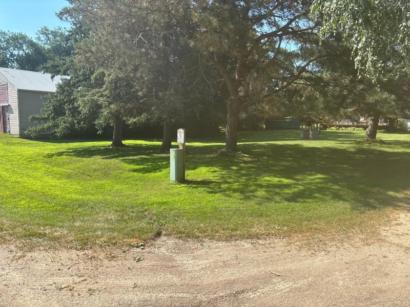 19102 Dreaming River Dr, Glenwood, MN 56334
