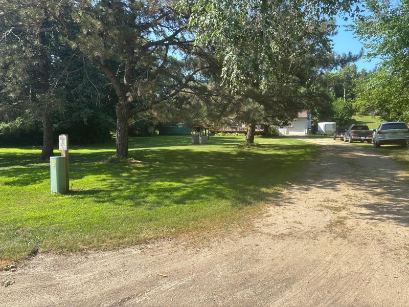 19102 Dreaming River Dr, Glenwood, MN 56334