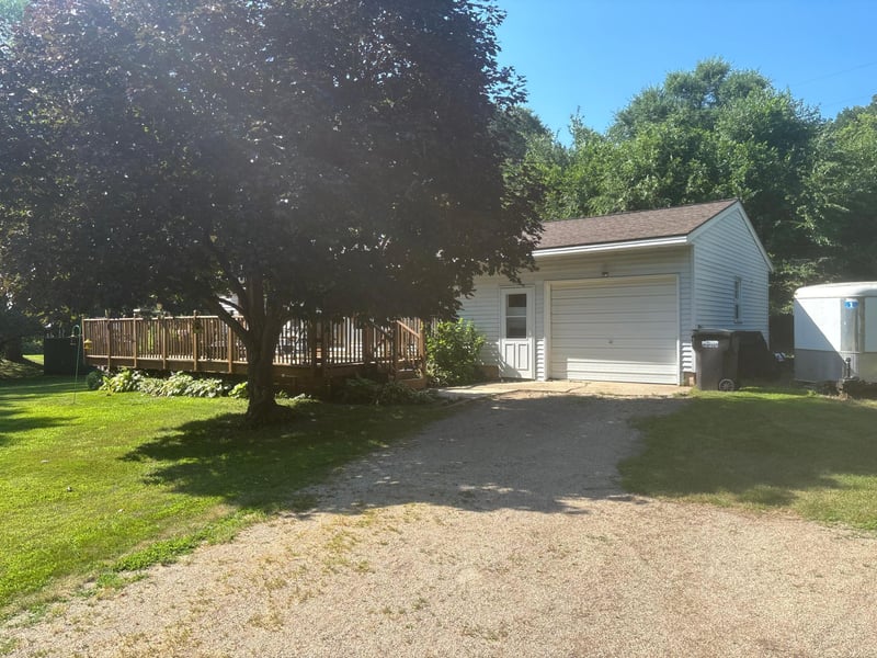 19102 Dreaming River Dr, Glenwood, MN 56334