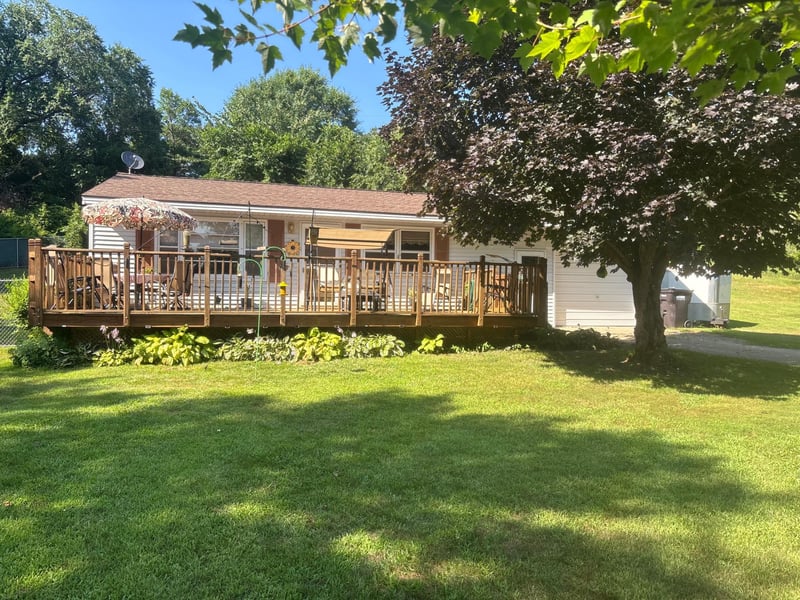 19102 Dreaming River Dr, Glenwood, MN 56334