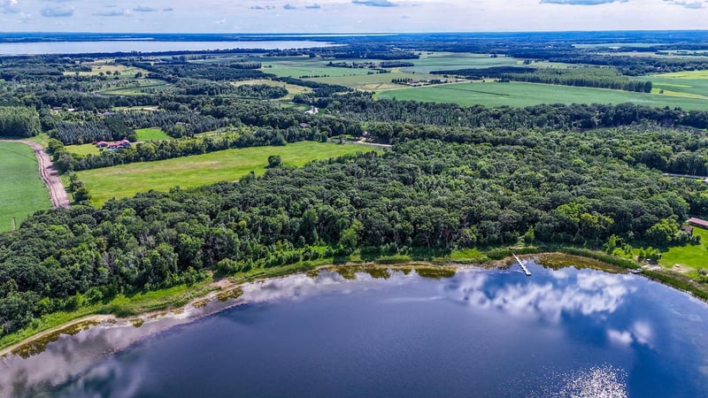 TBD 460th Ave, Perham, MN 56573
