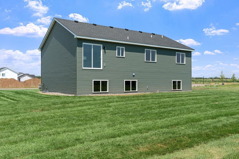 15171 Laurel St SE, Becker, MN 55308