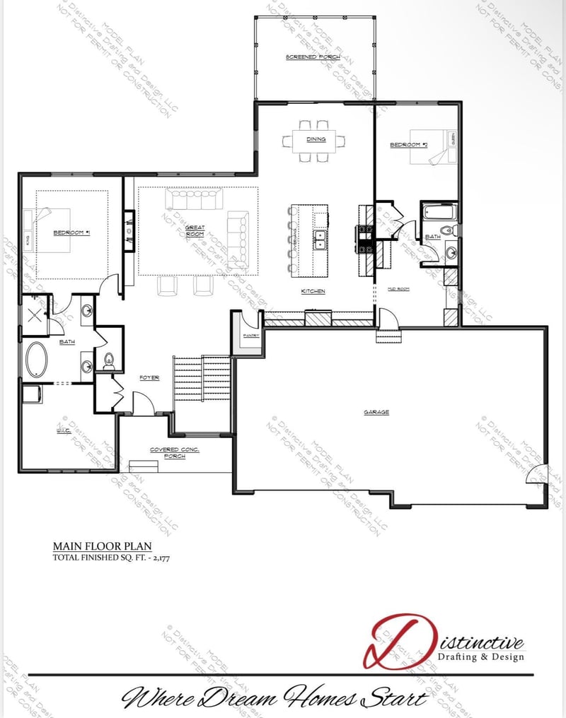 18025 100th Ct N, Maple Grove, MN 55311