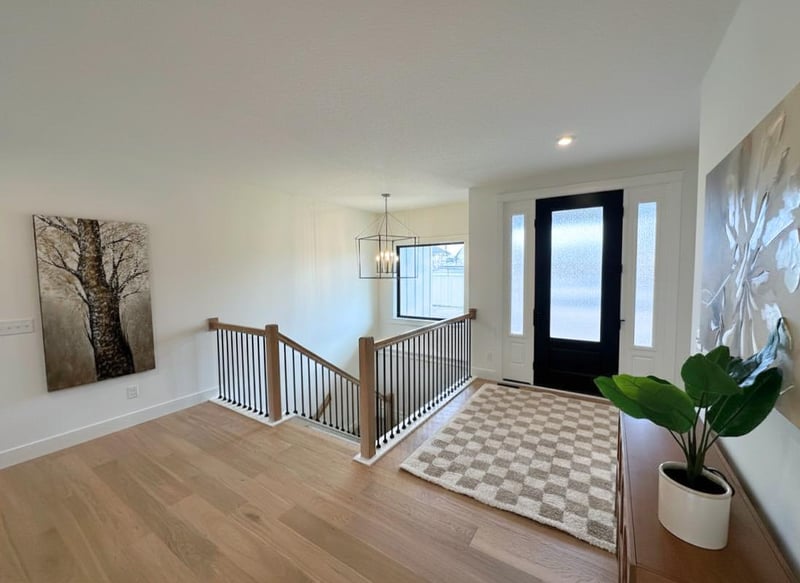 18025 100th Ct N, Maple Grove, MN 55311