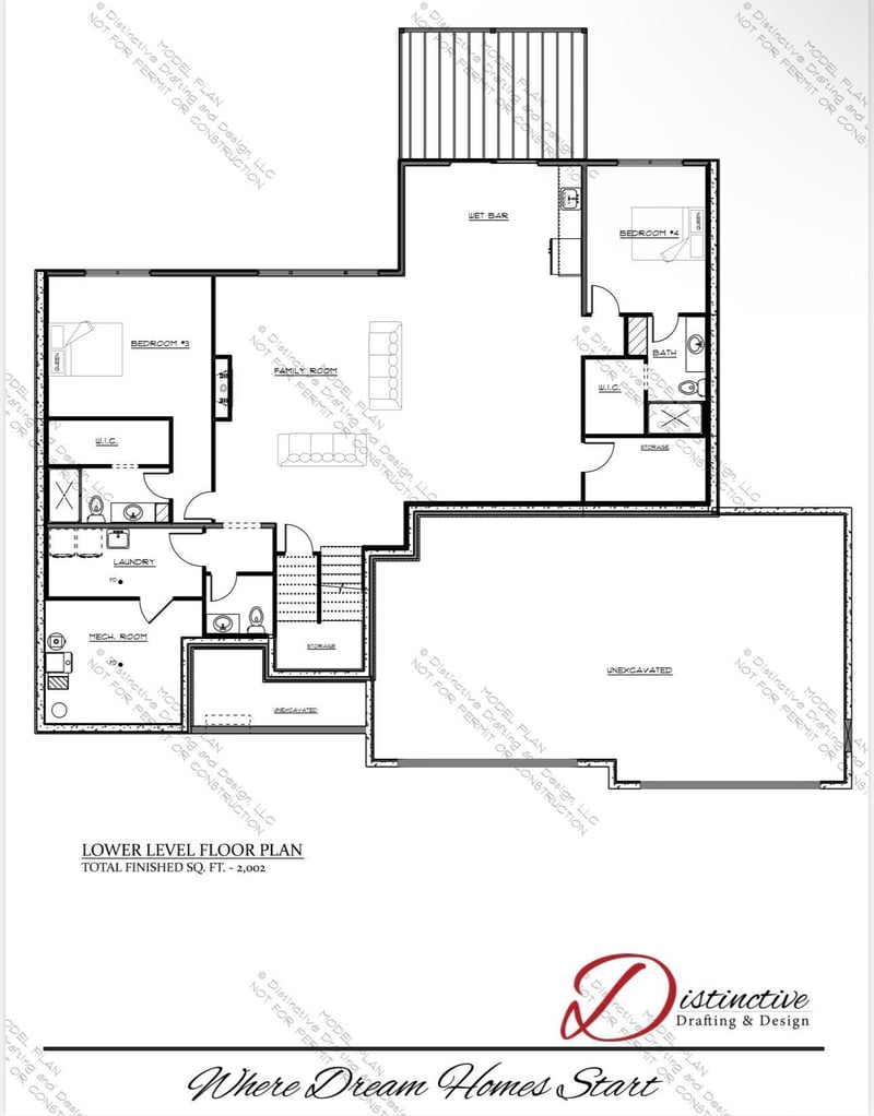 18025 100th Ct N, Maple Grove, MN 55311