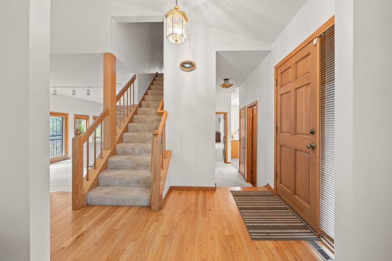 5135 Trenton Ln N, Plymouth, MN 55442