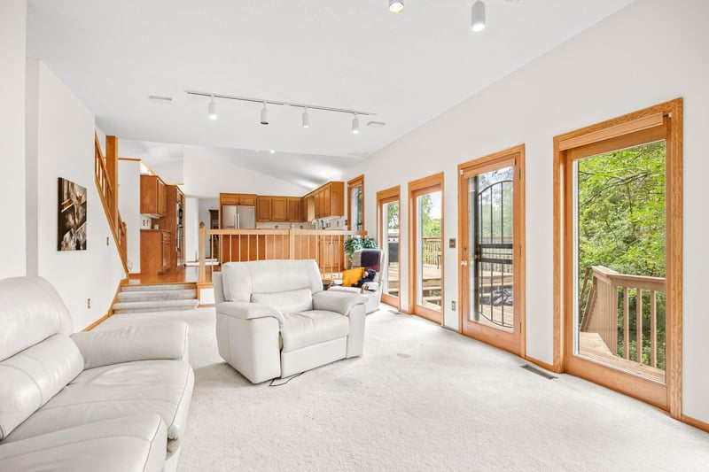 5135 Trenton Ln N, Plymouth, MN 55442