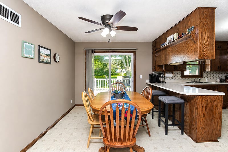 1013 9th St, Gaylord, MN 55334