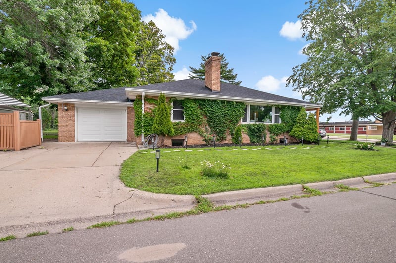 7144 Harriet Ave, Richfield, MN 55423