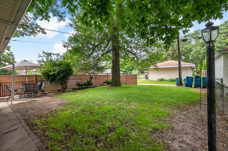 7144 Harriet Ave, Richfield, MN 55423