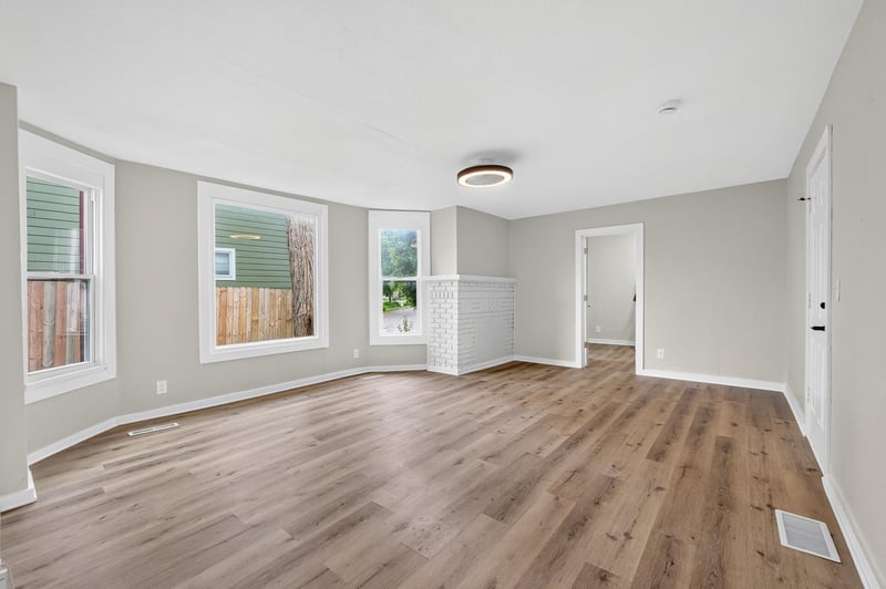 2218 Irving Ave N, Minneapolis, MN 55411
