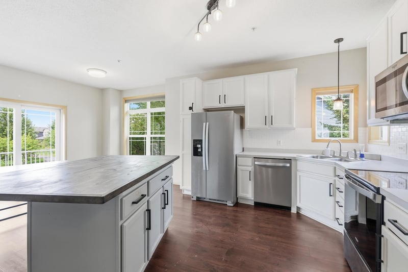 14633 Olivine Ter NW, Anoka, MN 55303
