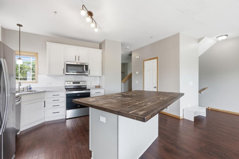 14633 Olivine Ter NW, Anoka, MN 55303