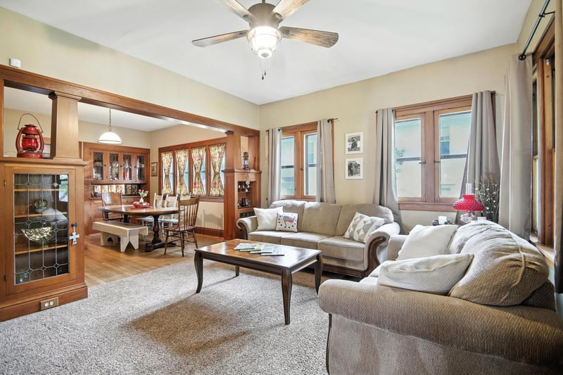 139 Phelps St, Owatonna, MN 55060