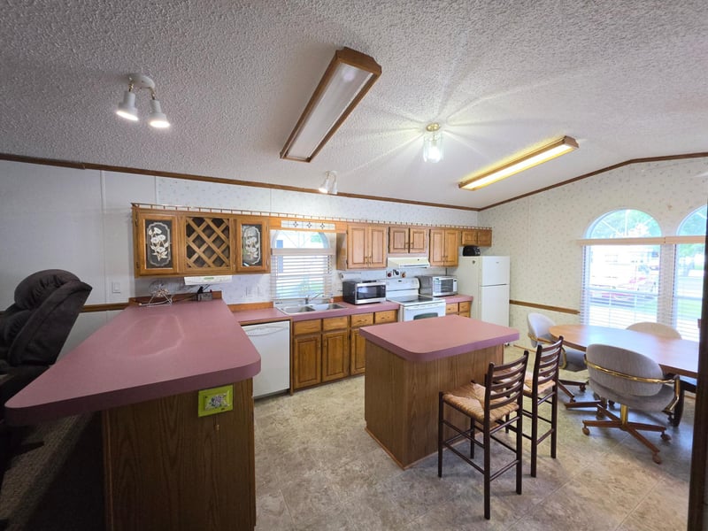 20403 County 1 #5 #5, Park Rapids, MN 56470