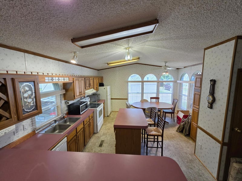 20403 County 1 #5 #5, Park Rapids, MN 56470