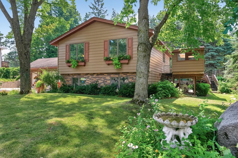 1838 Kathryn Cir, Eagan, MN 55122