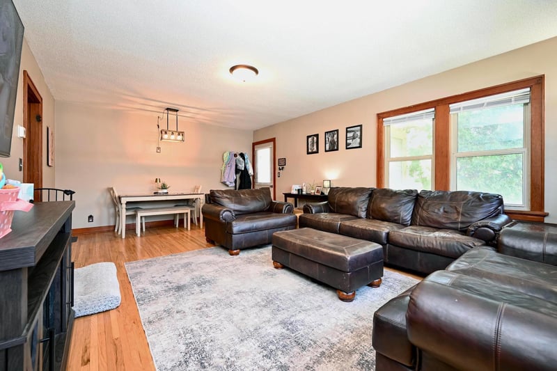 460 Kansas St, Winona, MN 55987