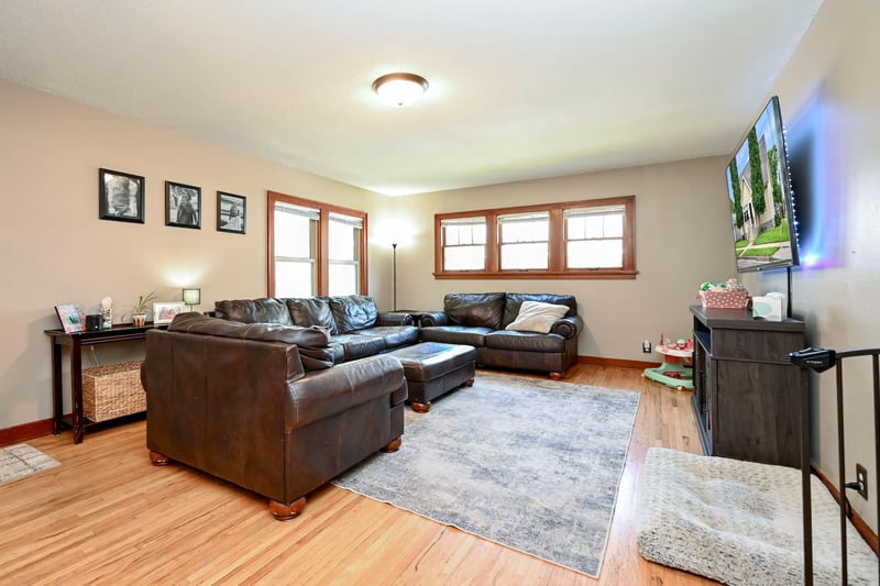 460 Kansas St, Winona, MN 55987