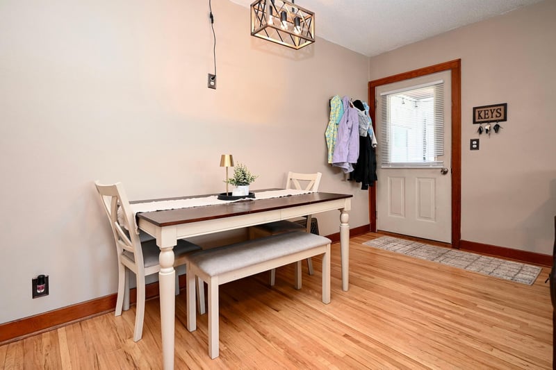 460 Kansas St, Winona, MN 55987