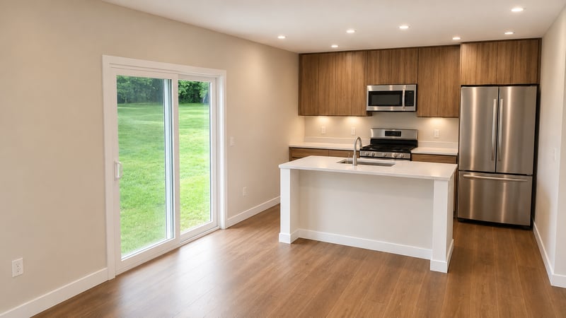381 Mill St, Osceola, WI 54020