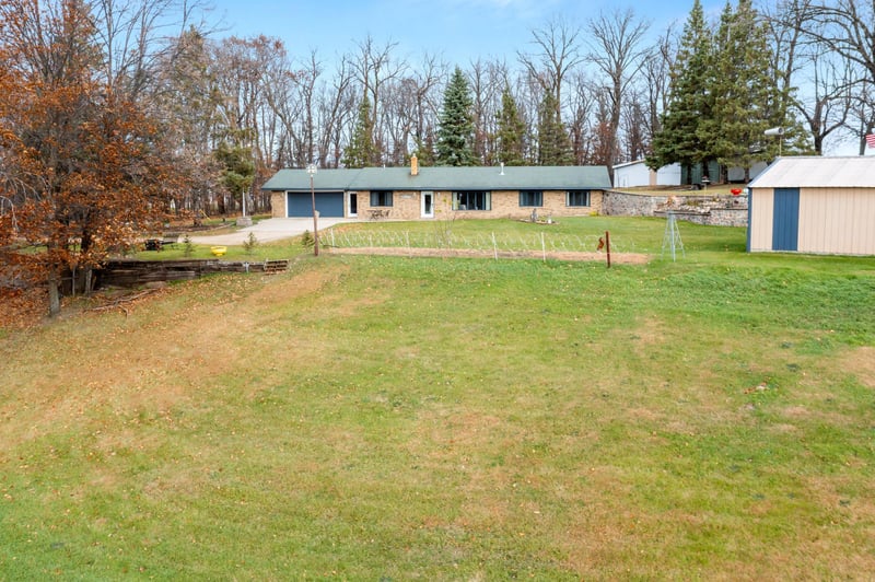 14963 County Highway 5, Lake Park, MN 56554
