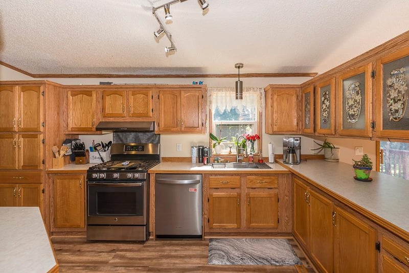 14060 Inglewood Dr, Baxter, MN 56425