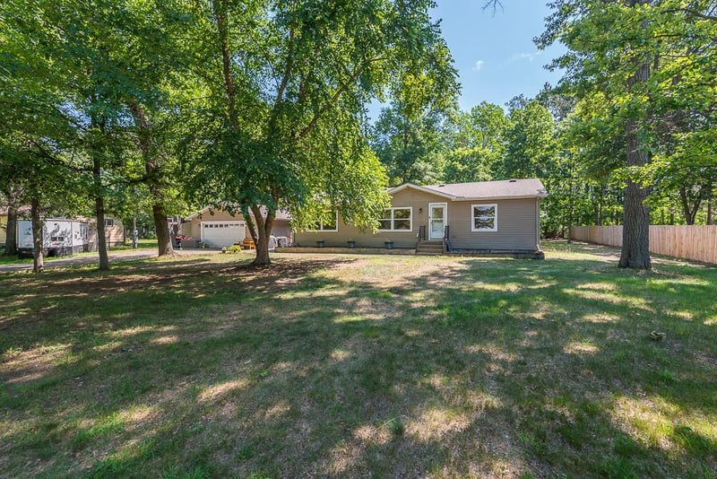 14060 Inglewood Dr, Baxter, MN 56425