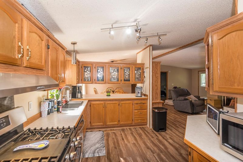 14060 Inglewood Dr, Baxter, MN 56425