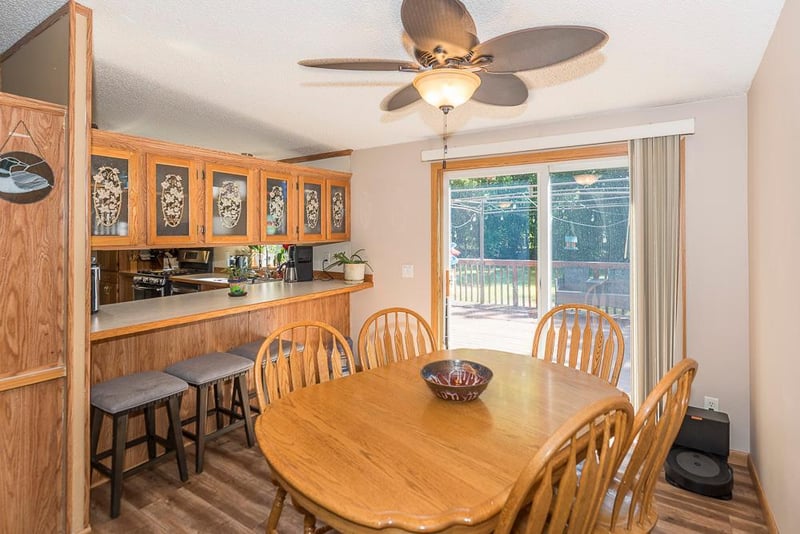 14060 Inglewood Dr, Baxter, MN 56425