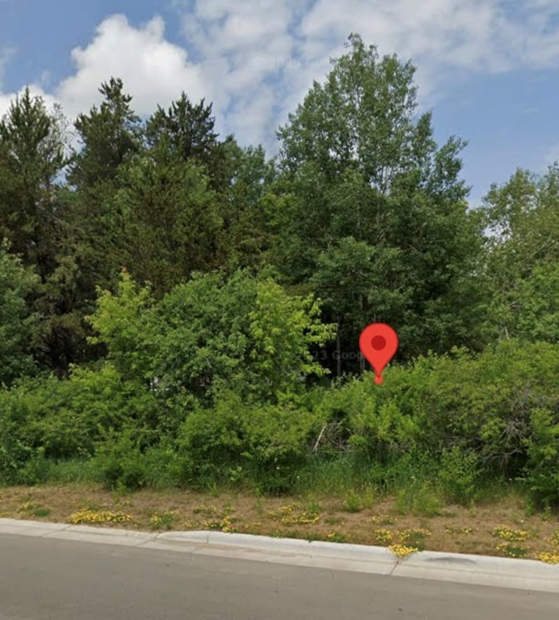 Lot 15 Pine St, Brainerd, MN 56401
