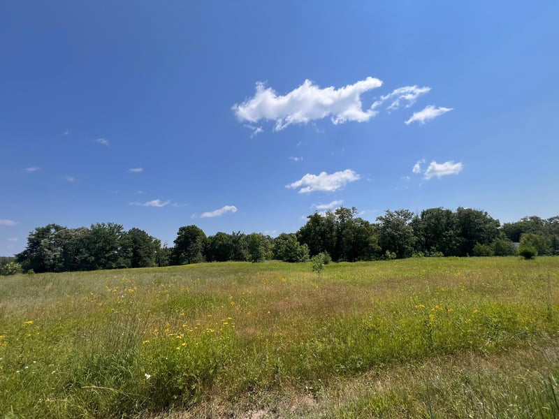 36200 County Road 39, Laporte, MN 56461