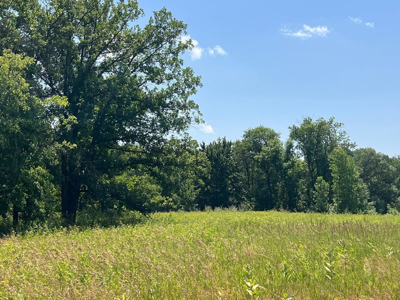 36200 County Road 39, Laporte, MN 56461
