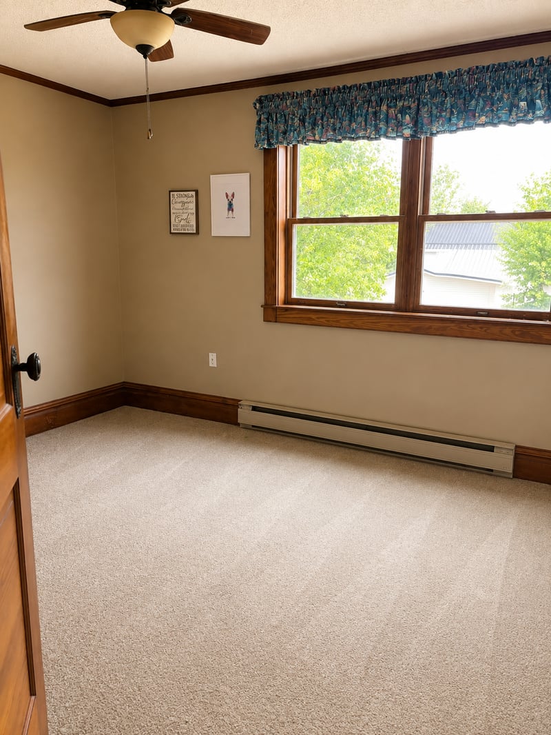 98 Vernon Ave, Morgan, MN 56266