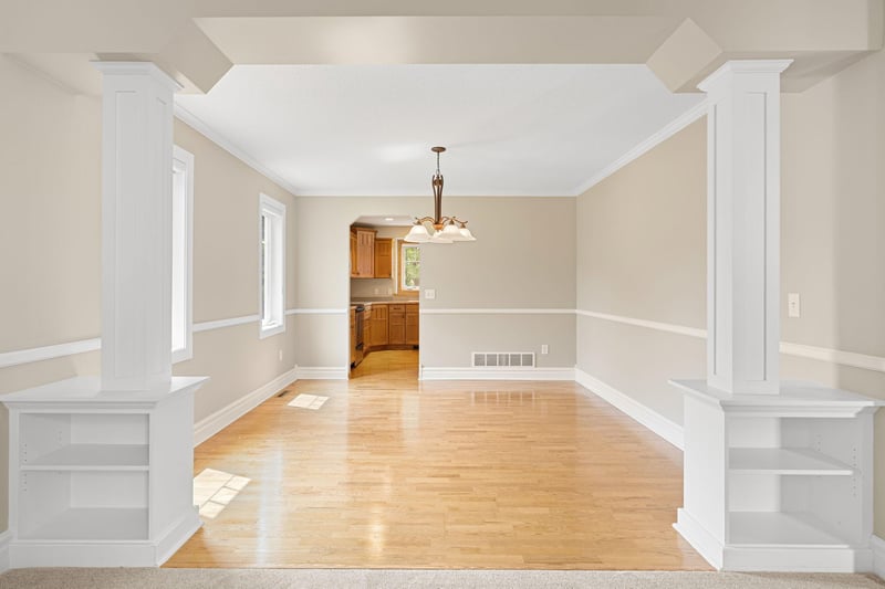 620 Countryview Ave, Owatonna, MN 55060
