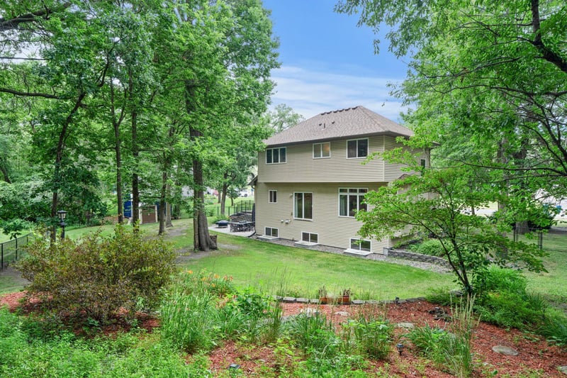 10161 176th Ave NW, Elk River, MN 55330