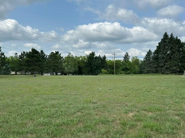 303 Eastern Ave S, Park Rapids, MN 56470