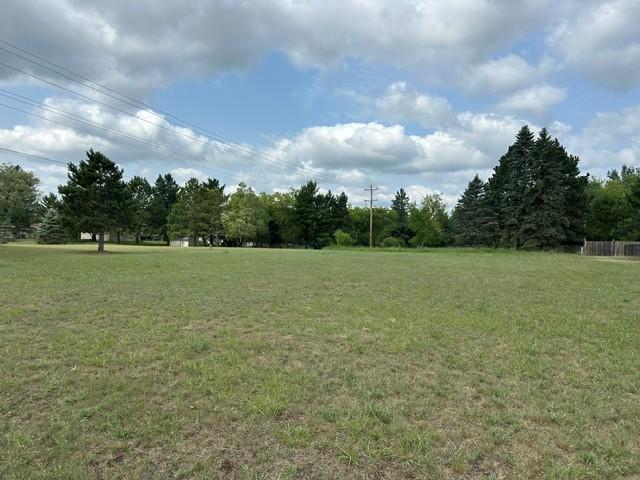 303 Eastern Ave S, Park Rapids, MN 56470