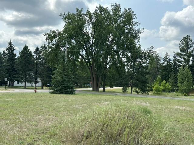 311 Eastern Ave S, Park Rapids, MN 56470