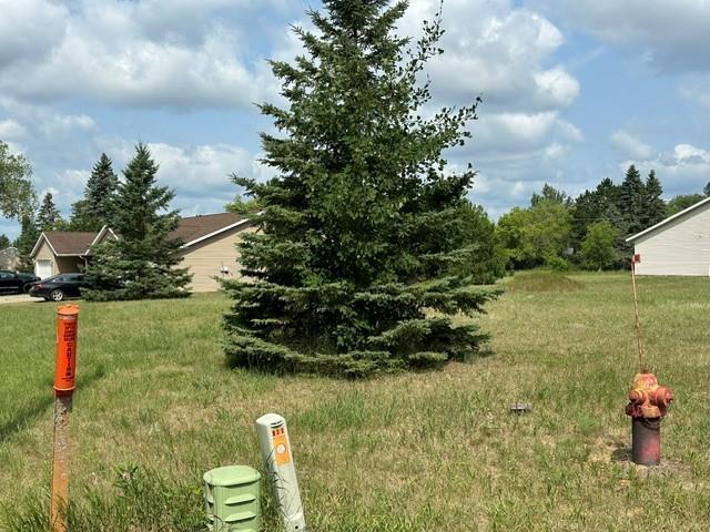 311 Eastern Ave S, Park Rapids, MN 56470
